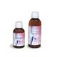 Ornitalia Ornitalia Anti Mycosis Антимикотична Хранителна Добавка За Птици