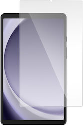 Compulocks Screen Protector (Galaxy Tab A9 / Galaxy Tab A11) Compulocks Screen Protector (Galaxy Tab A9 / Galaxy Tab A11)