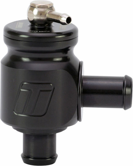 Supapă de descărcare Turbosmart Kompact Plumb Back 20mm