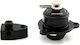 Turbosmart Blow Off Valve Mini Cooper S Jcw 06-13 Plumb Back Evr06