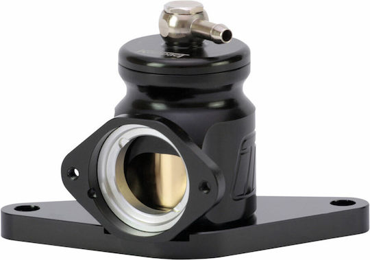 Turbosmart Blow Off Valve Compact Series Subaru Impreza