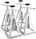 Vevor 4pcs
