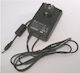 Universal Power Adapter 24V 1.5A with Power 36W mV12-y120100-C5