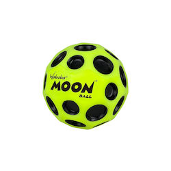 Waboba Moonball