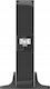 Ups Ever Netline Rt 2000 Va T Netlrt-002k00 00 13989764 5907683608347