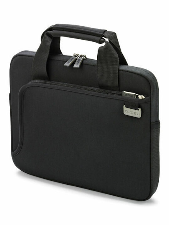 Τσάντα Laptop Dicota Smart Skin 15-16in
