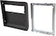 Cisco Wall Mount Kit Phone 8800 Series Cp8800wmk= 1210848 882658712654