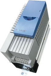 Schneider Electric Wechselrichter 4kW 3x380-500V/9,5A Kompakt Altivar 320 ATV320U40N4C 6459371 3606480966781