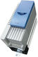Инвертор Schneider Electric 4kw 3x380-500v/9.5a Компактен Altivar 320 Atv320u40n4c 6459371 3606480966781