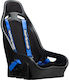 Επόμενο Επίπεδο Racing Seat Elite Es1 Ford Edition Nlr-e040 12570416 9359668000251
