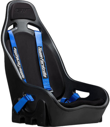 Επόμενο Επίπεδο Racing Seat Elite Es1 Ford Edition Nlr-e040 12570416 9359668000251