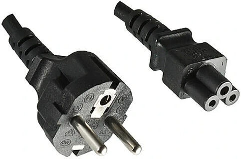 Καλώδιο Τροφοδοσίας Ais Eu Power Cord