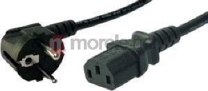 Cablu de alimentare Lenovo C13-cee 7/7 2.8m