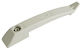 Cable Supports Parallel Arrangement Single 50pcs Cable Clasp 8 Split