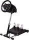 Wheel Stand Pro Stand de roți Volan de curse Deluxe V2 Logitech pentru PC