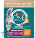 Purina One One Dry Food for Cats with Sensitive Urinary with Chicken 0.8kg
