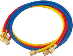 Комплект кабели за манометър Wipcool Mrh-1