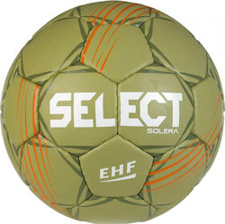 Selectează Solera 3 Handbal