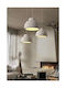 Atman Pendant Light Gold