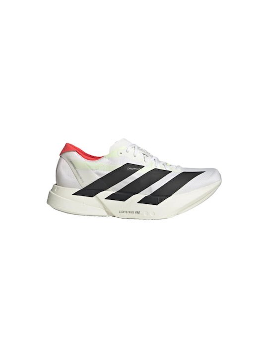 adidas Adizero Adios Pro 4 Sport Shoes Running ...