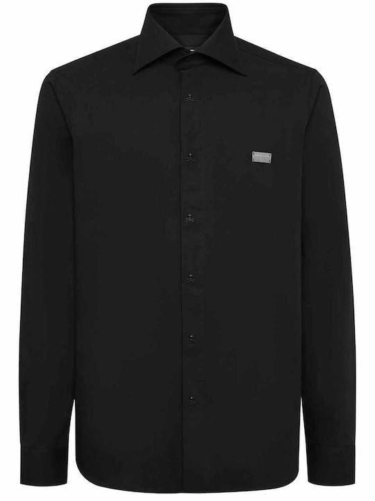 Philipp Plein Philipp Plein