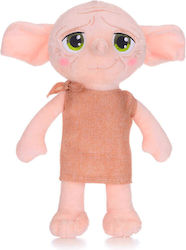 Dobby "Harry Potter" Plüsch 22cm