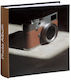 The Paper Box Album Camera Suitable for Photos ...