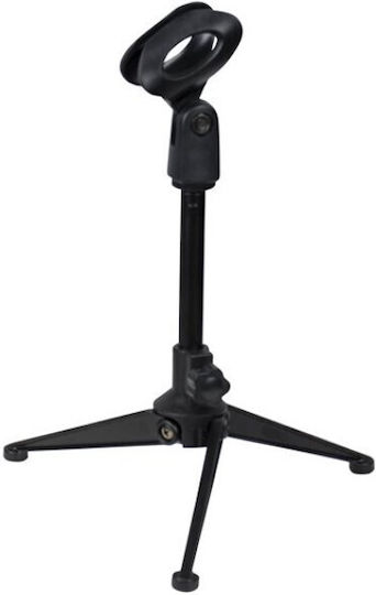 Stand Microphone