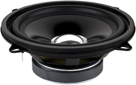 Dibeisi Woofer Ηχείου 58045-029 5" Αντίστασης 8Ω
