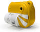 Zazu Fun Kids Camera 48 Mp Instant Printing Hd ...