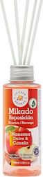 Mikado Diffuser Ocean 104gr 100ml Mikado Diffuser Ocean 104gr 100ml