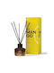Aroma Home Diffuser 190gr 50ml