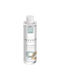 Bolsius Υγρό Αναπλήρωσης για Diffuser με Άρωμα Λεβάντα 230gr 200ml