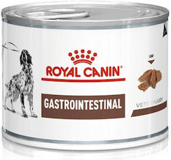 Royal Canin Gastrointestinal 200gr Royal Canin Gastrointestinal 200gr