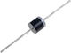 Diode Diodă Schottky cu Tensiune 50V și Curent 10A 1buc 32800-902
