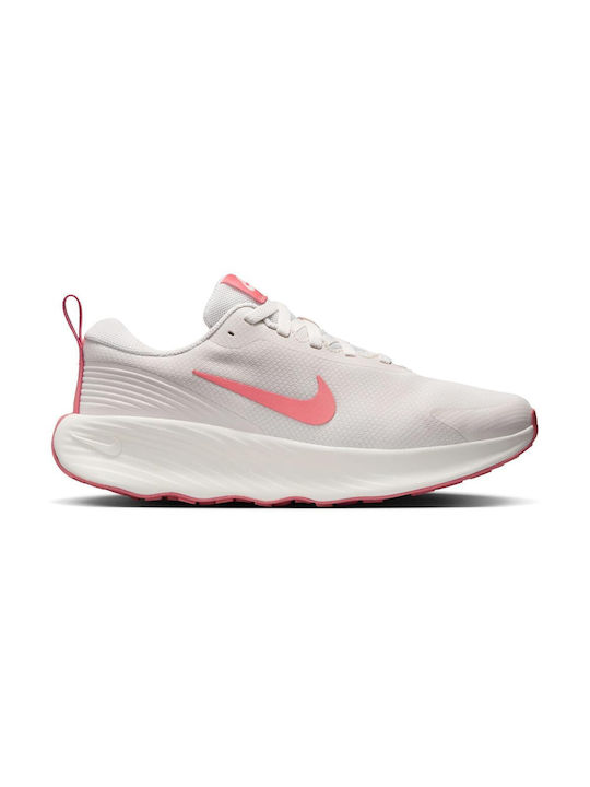 Nike Promina Damen Sneakers Weiß