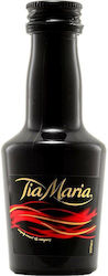 Tia Maria