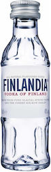 Finlandia 40% 50мл