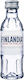 Finlandia Βότκα 40% 50ml