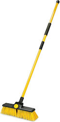 Lampa Broom 37087