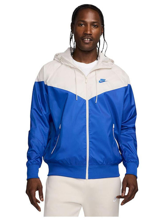 nike windrunner skroutz