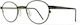 Blackfin Esbjerg Bf811 1024 45-22
