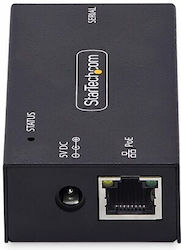 StarTech I13P-SERIAL-ETHERNET 1τμχ StarTech I13P-SERIAL-ETHERNET 1τμχ