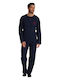 Lydia Creations Dark Blue
