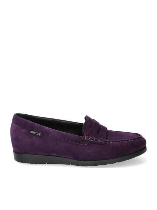 Mephisto