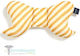 La Millou Pillow Stroller Jersey Angel Wings Sh...