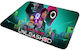Mouse Pad Squid Game