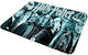 Mouse Pad Harry Potter 2