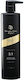 DSD de Luxe Hair Loss Treatment Dixidox Σαμπουάν κατά της Τριχόπτωσης 500ml