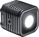 Godox LED Ziua 4W